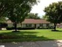 1008 Sierra Drive sold home in Easley, SC