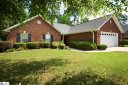 1 Pasture View Court sold home in Simpsonville, SC