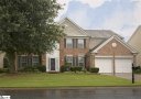 38 Collier Lane sold home in Greer, SC