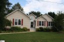 1034 Devenger Road sold home in Greer, SC