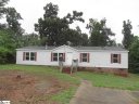 106 Baymont Court sold home in Fountain Inn, SC