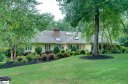 23 Weatherby Drive sold home in Greenville, SC