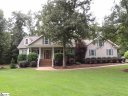 106 Allison Drive sold home in Fountain Inn, SC
