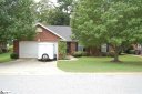 104 Baldwin Court sold home in Simpsonville, SC