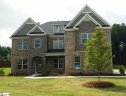 1 Bellagio Way Lot 9 Sanford "E" sold home in Greer, SC