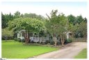 207 Cox Ridge Court sold home in Travelers Rest, SC