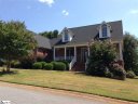 316 Aunt Carrie Place sold home in Wellford, SC