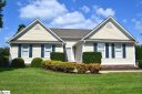 208 Tearose Lane sold home in Simpsonville, SC