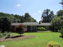 106 Magnolia Avenue sold home in Easley, SC
