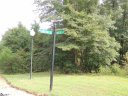 Lot 160 Carolina Way sold home in Fountain Inn, SC