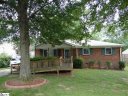 12A Maplecroft Street sold home in Greenville, SC