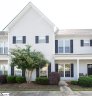 14 Ridgestone Circle sold home in Mauldin, SC