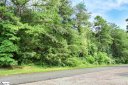 160 Oak Grove Lake Road sold home in Greenville, SC
