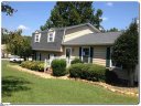 306 Stonehaven Lane sold home in Easley, SC