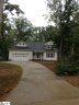 23 Wildberry Way sold home in Travelers Rest, SC