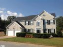 23 Wolf Den Drive sold home in Greer, SC