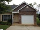 128 Trailside Lane sold home in Greenville, SC
