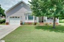 28 Michell Drive sold home in Taylors, SC