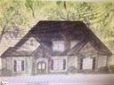 127 Emma Bryant Way sold home in Greer, SC