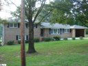 32 Terrain Drive sold home in Greenville, SC