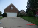 401 Revis Creek Court sold home in Simpsonville, SC