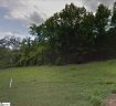 52 Verona Circle sold home in Simpsonville, SC