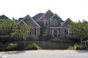 213 Ashworth Lane sold home in Greer, SC