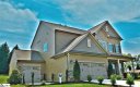 301 Cypresshill Court LOT 01 sold home in Simpsonville, SC