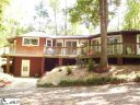 59 Wildflower Lane sold home in Travelers Rest, SC