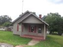14 Clemson Street sold home in Liberty, SC