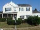 4 Revis Creek Court sold home in Simpsonville, SC
