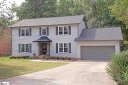 102 Devenhollow Drive sold home in Greer, SC