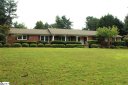 220 Terramont Drive sold home in Greenville, SC