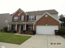 111 Jordan Crest Court sold home in Simpsonville, SC