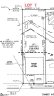 216 Cammer Avenue sold home in Greenville, SC