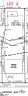 216 Cammer Avenue sold home in Greenville, SC