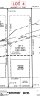216 Cammer Avenue sold home in Greenville, SC