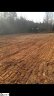 00 Daughtry Court Lot 48 sold home in Travelers Rest, SC
