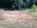 00 Daughtry Court Lot 47 sold home in Travelers Rest, SC