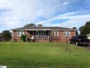 217 Courtney Circle sold home in Greenville, SC