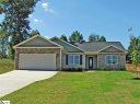 462 Silver Thorne Drive sold home in Wellford, SC