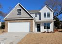 212 Summerlea sold home in Greer, SC