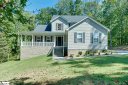 8 Prince Williams Court sold home in Simpsonville, SC