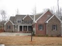 303 Allegheny Run sold home in Simpsonville, SC
