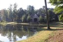 19 Paddington Avenue Lot 19 sold home in Greenville, SC