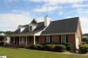 933 Ansel School Road sold home in Greer, SC