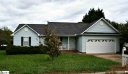 308 Tearose Lane sold home in Simpsonville, SC