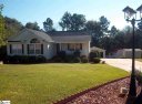118 Dace Drive sold home in Pickens, SC