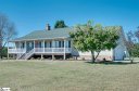 746 Jenkins Bridge Road sold home in Simpsonville, SC
