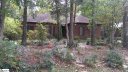 212 Holly Chase sold home in Piedmont, SC